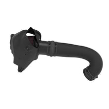 Load image into Gallery viewer, Photo - out of package