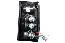 Load image into Gallery viewer, Photo - Unmounted