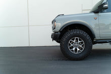 Load image into Gallery viewer, Photo - Unmounted