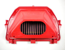 Load image into Gallery viewer, User 1