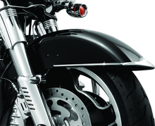 Load image into Gallery viewer, User 1