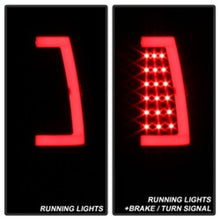 Load image into Gallery viewer, Photo - Unmounted