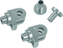 Load image into Gallery viewer, Photo - Primary