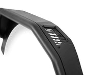 Load image into Gallery viewer, Photo - Unmounted