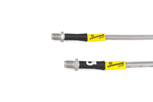 Load image into Gallery viewer, Photo - out of package