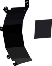 Load image into Gallery viewer, Photo - Primary