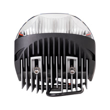 Load image into Gallery viewer, Photo - Unmounted