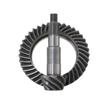 Revolution Gear & Axle Jeep Wrangler JK Dana 44 Rear Axle 4.10 Ratio Ring & Pinion Set