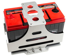 Load image into Gallery viewer, User 1