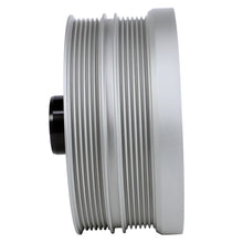 Load image into Gallery viewer, User 1