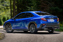 Load image into Gallery viewer, Photo - lifestyle view