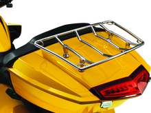 Load image into Gallery viewer, User 1