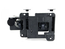 Load image into Gallery viewer, Photo - Unmounted