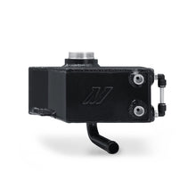 Load image into Gallery viewer, Photo - out of package