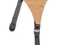 Load image into Gallery viewer, Photo - Close Up