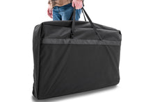 Load image into Gallery viewer, Photo - Unmounted