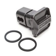 Load image into Gallery viewer, Photo - Primary