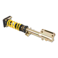 Load image into Gallery viewer, User 2