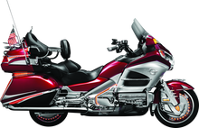 Load image into Gallery viewer, User 1