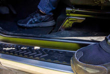 Load image into Gallery viewer, Photo - lifestyle view