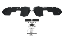 Load image into Gallery viewer, Photo - Primary