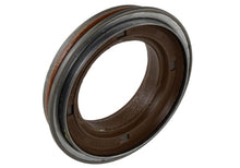 Load image into Gallery viewer, Photo - Unmounted