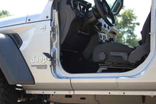 Load image into Gallery viewer, Photo - lifestyle view