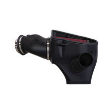 Load image into Gallery viewer, User 1