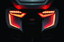 Load image into Gallery viewer, User 1