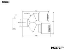 Load image into Gallery viewer, Technical Drawing