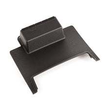 Load image into Gallery viewer, Photo - Unmounted