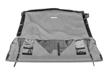 Load image into Gallery viewer, Photo - out of package