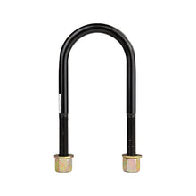 Load image into Gallery viewer, Photo - out of package