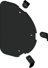 Load image into Gallery viewer, Photo - Primary