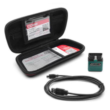 Load image into Gallery viewer, User 1