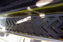 Load image into Gallery viewer, Photo - lifestyle view