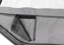 Load image into Gallery viewer, Photo - Close Up