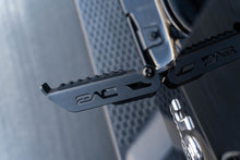 Load image into Gallery viewer, Photo - Unmounted