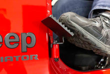 Load image into Gallery viewer, Photo - lifestyle view