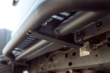 Load image into Gallery viewer, Photo - Unmounted