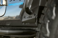 Load image into Gallery viewer, Photo - Unmounted