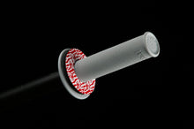 Load image into Gallery viewer, User 1