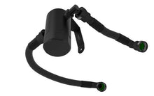 Load image into Gallery viewer, Photo - out of package