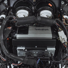 Load image into Gallery viewer, User 1