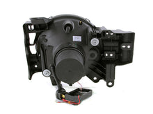 Load image into Gallery viewer, Photo - Unmounted