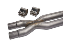 Load image into Gallery viewer, Photo - Unmounted