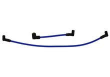 Load image into Gallery viewer, Photo - Unmounted