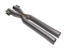 Load image into Gallery viewer, Photo - Unmounted