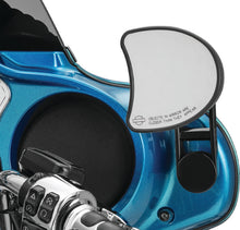 Load image into Gallery viewer, User 1