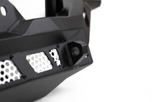 Load image into Gallery viewer, Photo - Unmounted